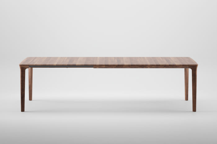 Tara Extendable  Table Artisan [3]