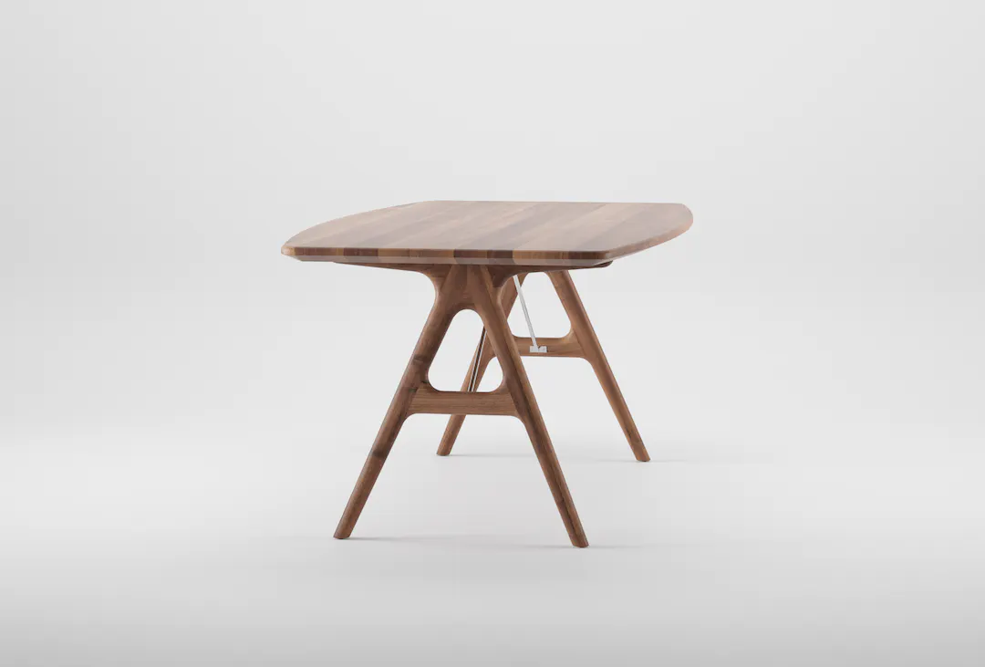 Tesa Table Artisan [4]