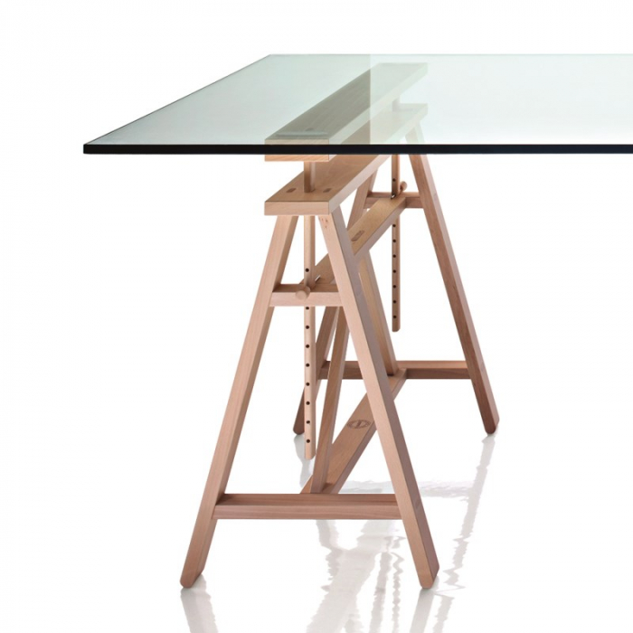 Teatro Table Magis [2]