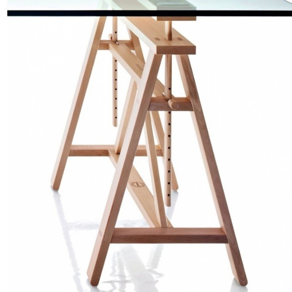 Teatro Table Magis [3]