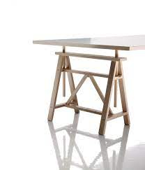 Teatro Table Magis [2]