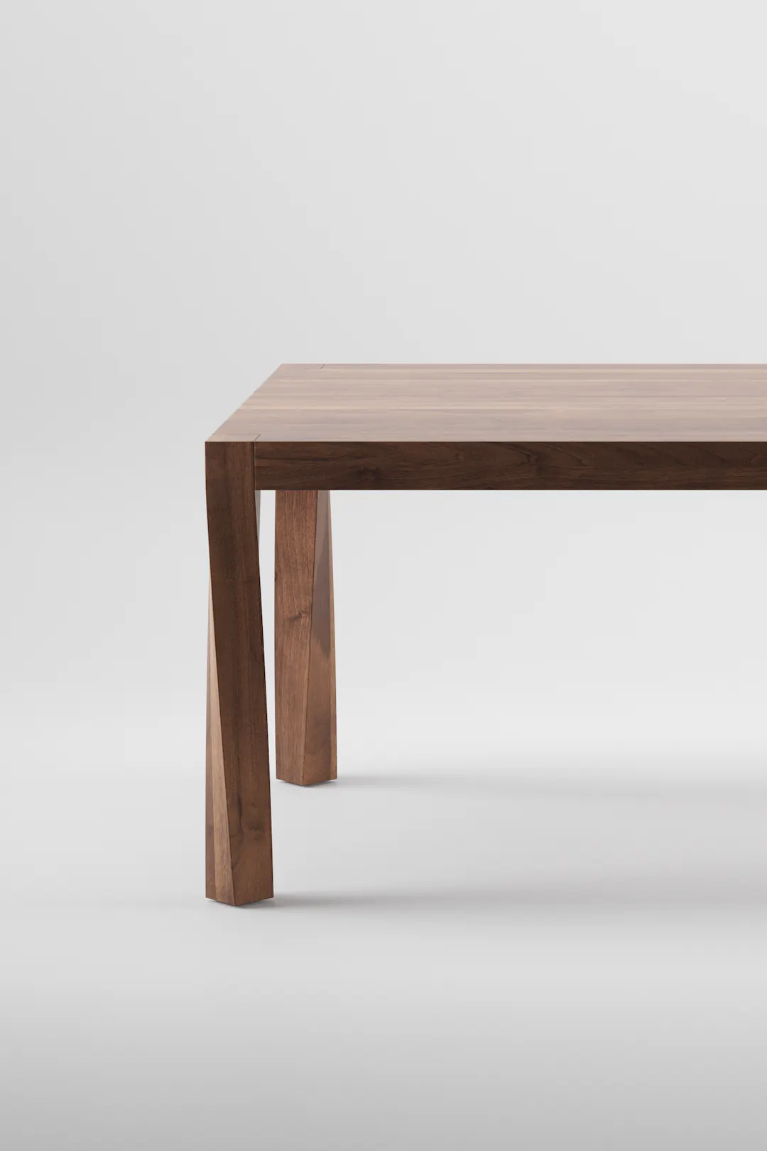 Tor Table Artisan [4]