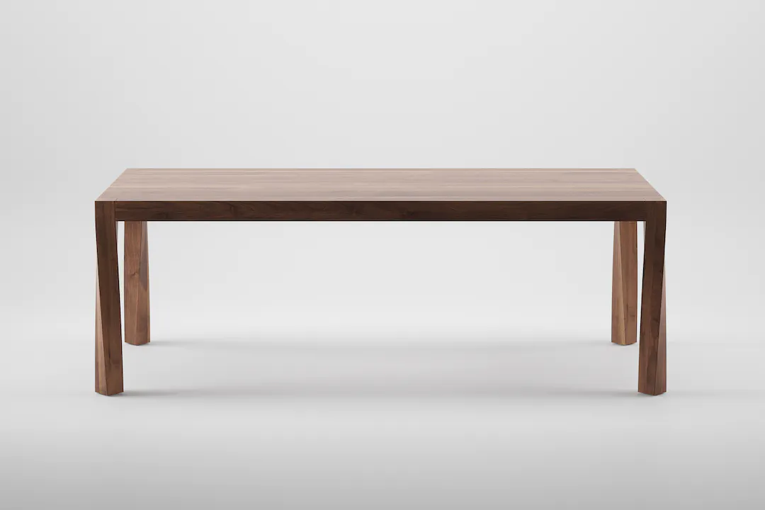Tor Table Artisan [2]