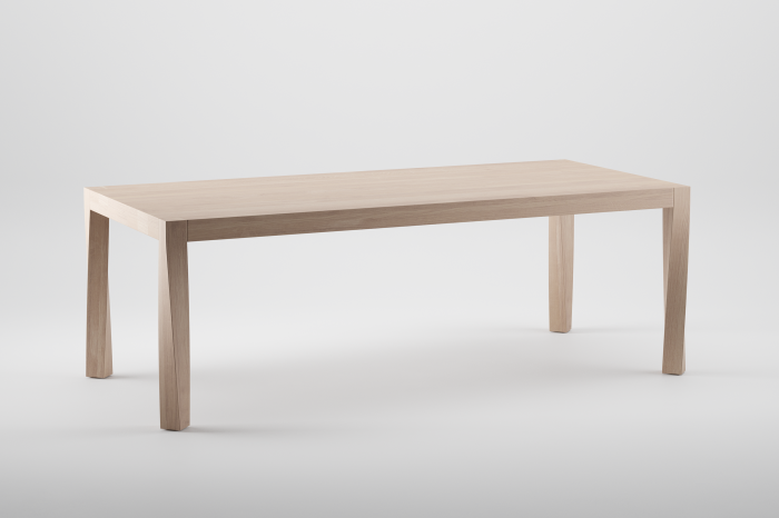 Tor Table Artisan [5]