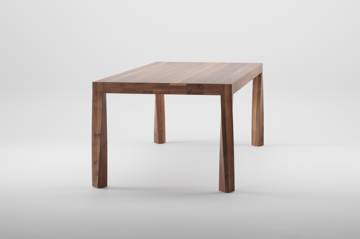 Tor Table Artisan [3]