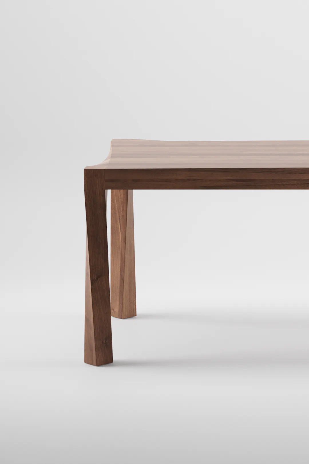 Torsio Table Artisan [5]