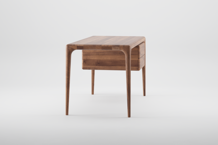 Latus Desk Artisan [4]