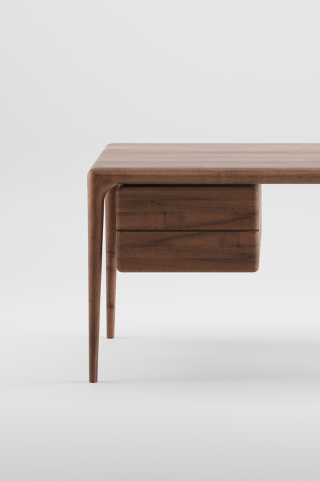 Latus Desk Artisan [3]