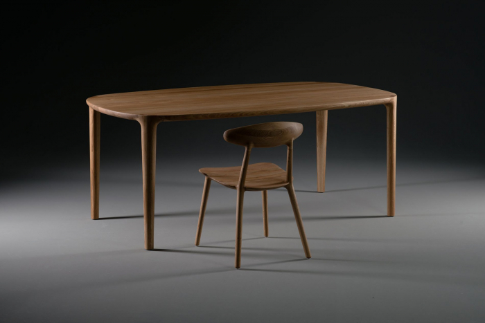 Wu Table Artisan [2]