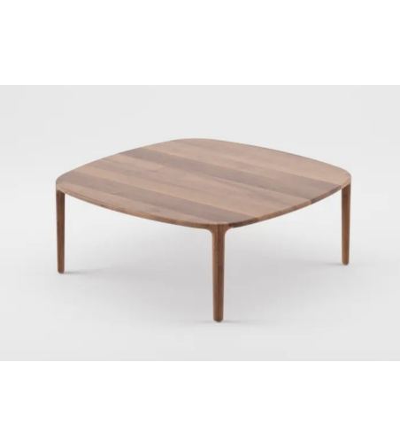 Wu Square Coffeer Table Artisan [2]