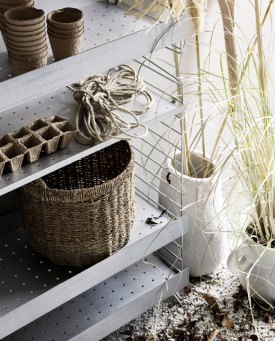 Outdoor A String Furniture Sweden [2]