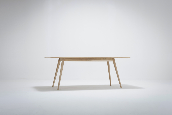 Stafa table Gazzda [17]