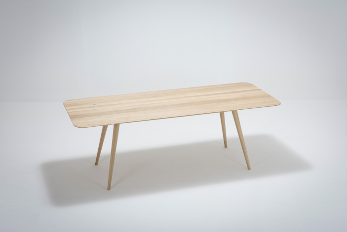 Stafa table Gazzda [19]