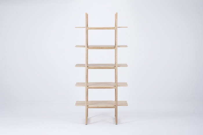 Muse Room Divider Gazzda Moor.ro Design Scandinav [3]