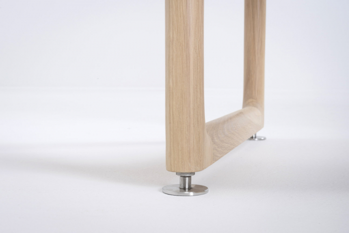 Muse Room Divider Gazzda Moor.ro Design Scandinav [4]