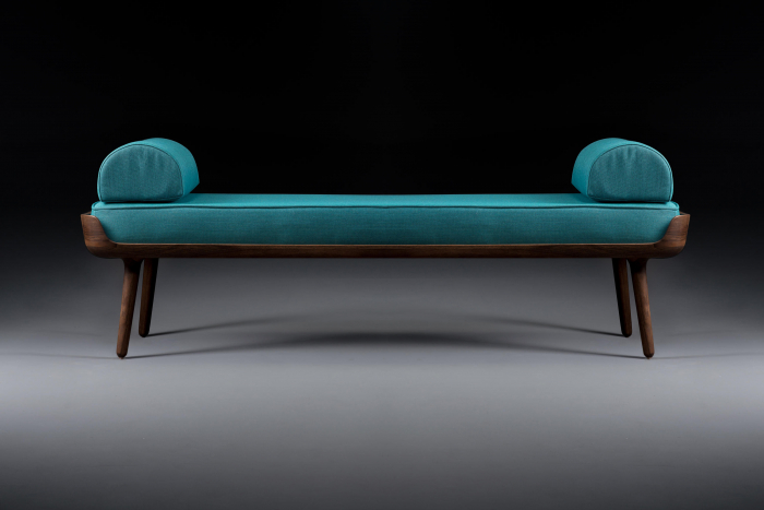 Thor Daybed Artisan [3]