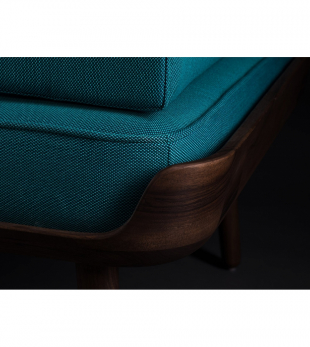 Thor Daybed Artisan [2]
