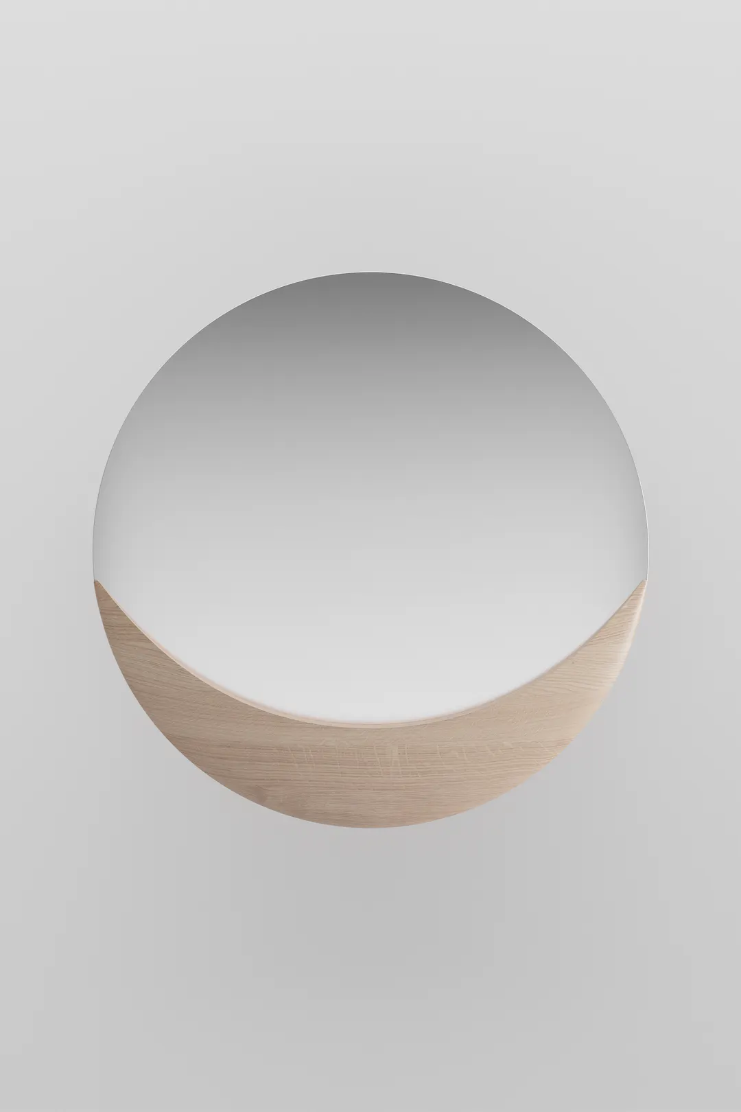 Luna Mirror Artisan [2]