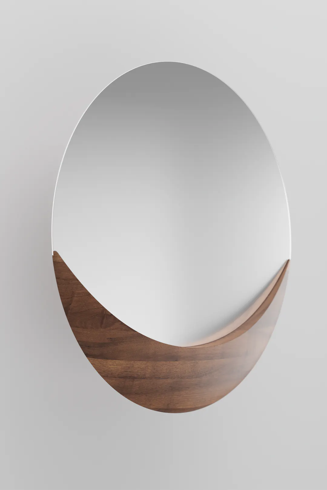 Luna Mirror Artisan [3]