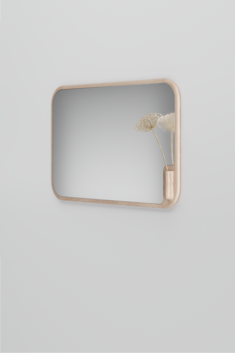 Muse Mirror Artisan [2]