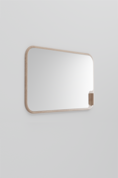 Muse Mirror Artisan [3]
