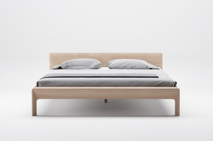 Pat Invito Artisan 90×200 cm Frasin [7]