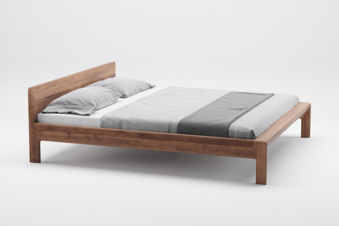 Pat Invito Artisan 90×200 cm Frasin [8]