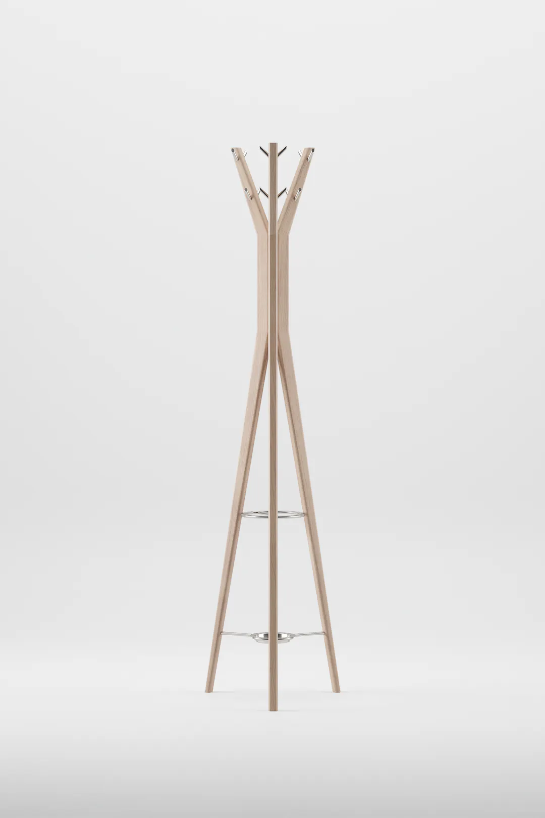 Hanny Coatstand Artisan [2]