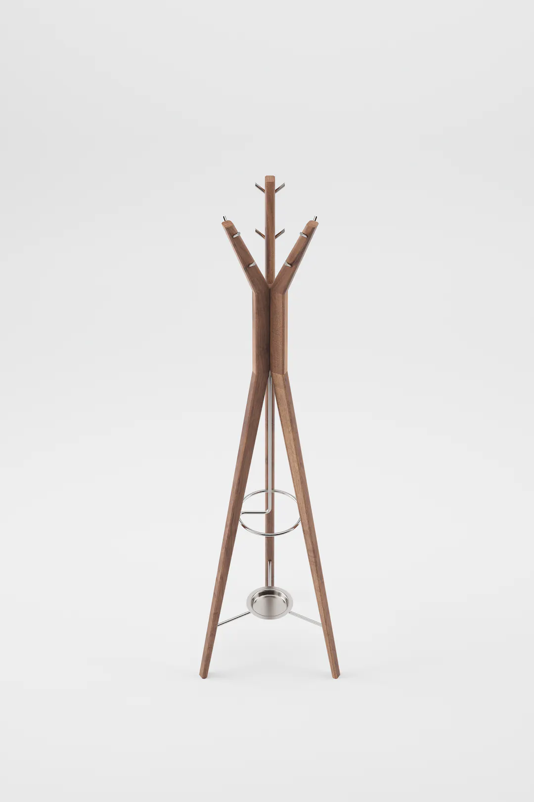Hanny Coatstand Artisan [3]