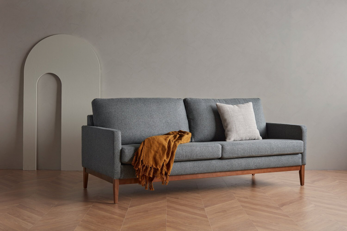 Cushions Kragelund  Denmark - scandinavian design [3]