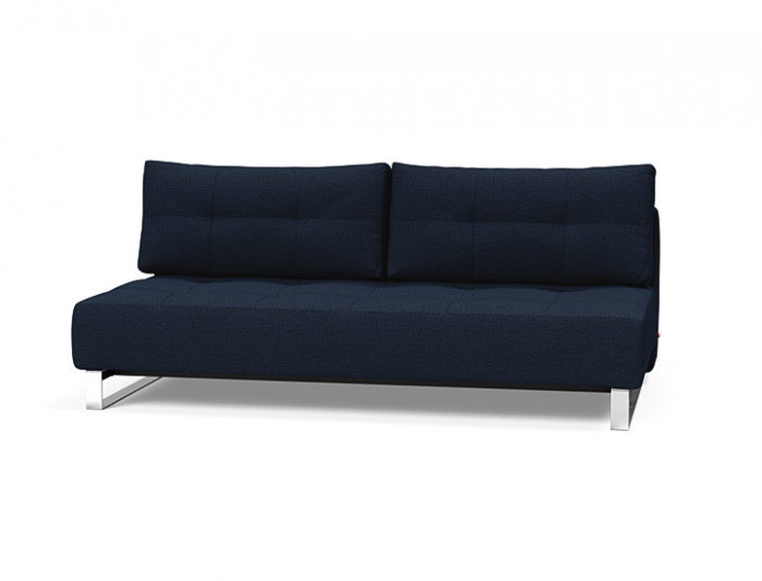 Supremax/Cassius D.E.L. Ottoman, Innovation Living Danemarca. Design [5]