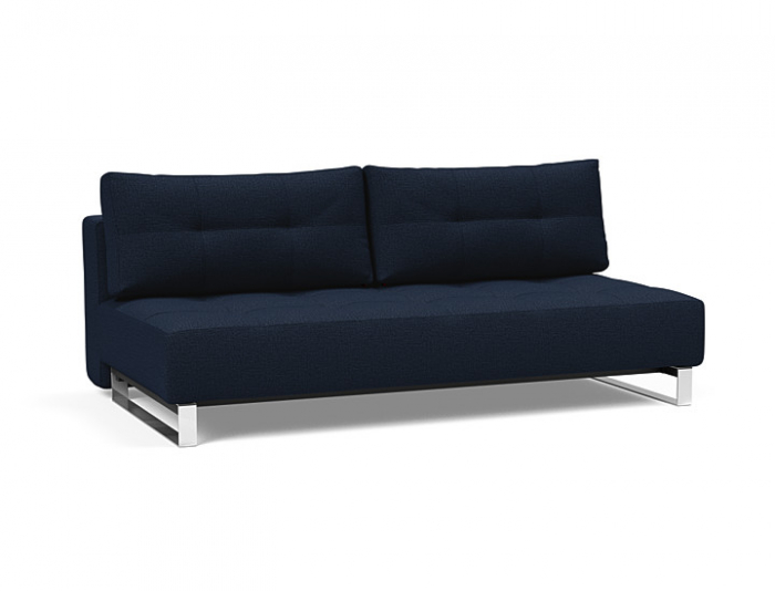 Supremax/Cassius D.E.L. Ottoman, Innovation Living Danemarca. Design [6]