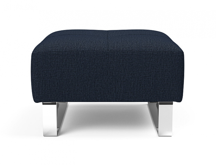 Supremax/Cassius D.E.L. Ottoman, Innovation Living Danemarca. Design [3]