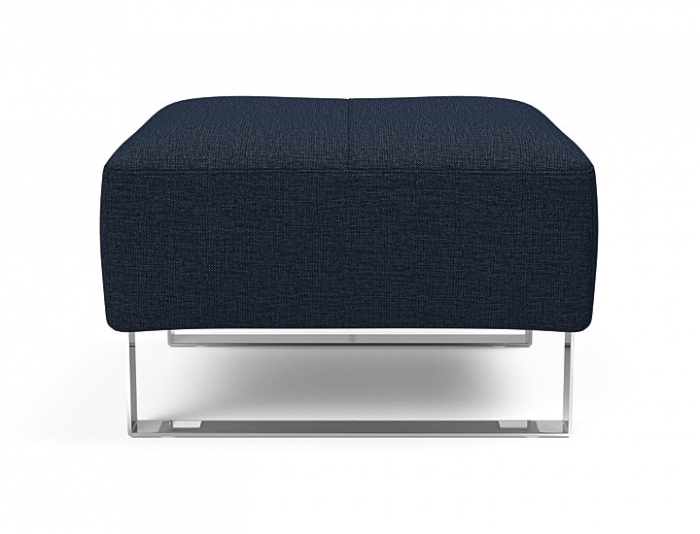 Supremax/Cassius D.E.L. Ottoman, Innovation Living Danemarca. Design [4]