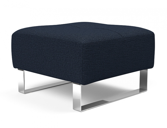 Supremax/Cassius D.E.L. Ottoman, Innovation Living Danemarca. Design [2]