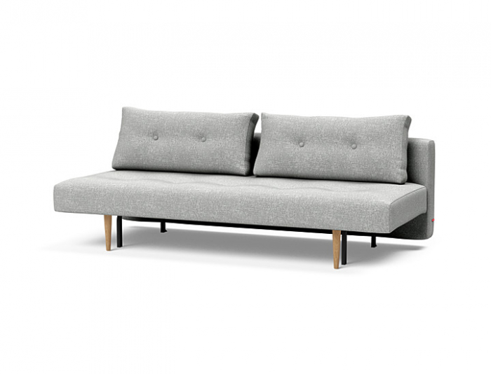Recast Plus Otoman Light from Innovation Living Denmark [5]