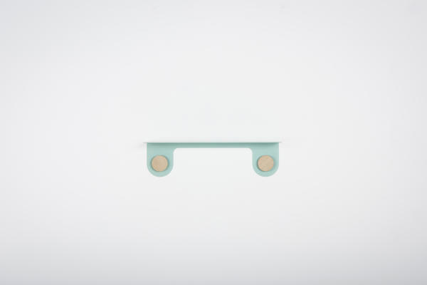 Raft perete Hook [8]