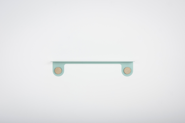Raft perete Hook [17]