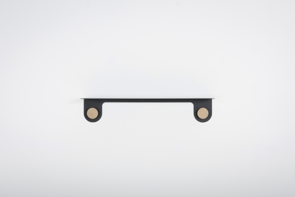 Raft perete Hook [15]
