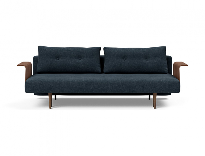 Recast Plus Otoman Dark, Innovation Living Danemarca. Design [3]