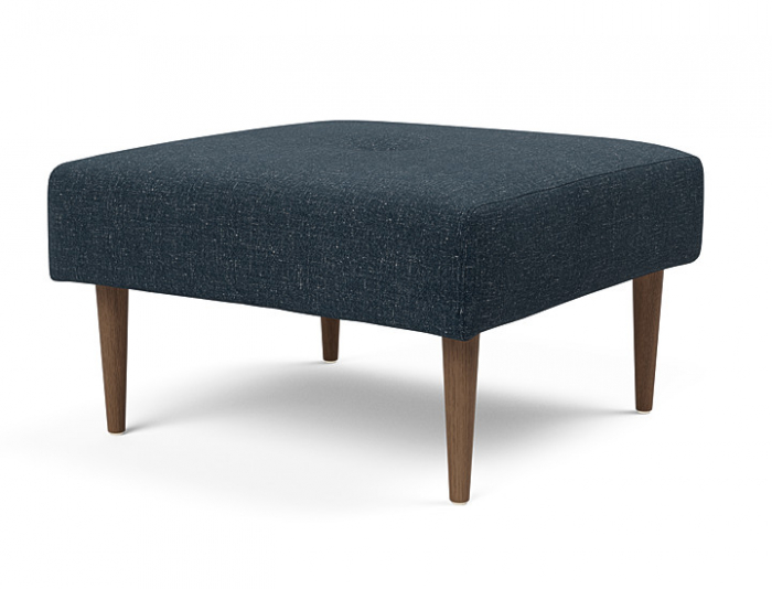 Recast Plus Otoman Dark, Innovation Living Danemarca. Design [2]