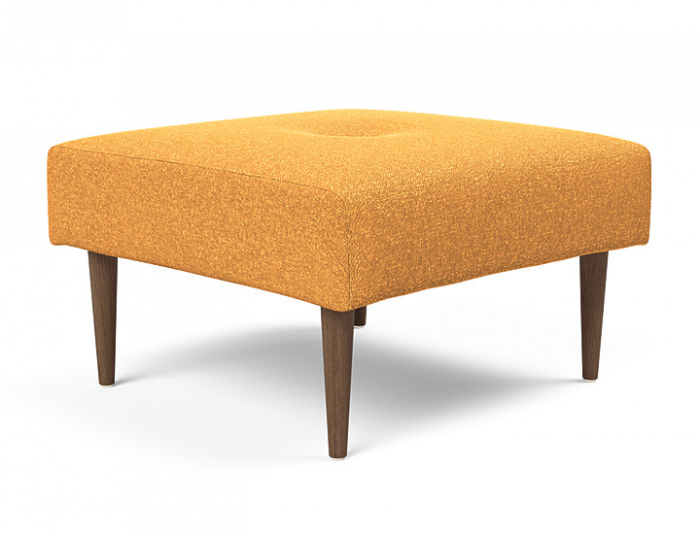 Recast Plus Otoman Dark, from Innovation Living Denmark [2]