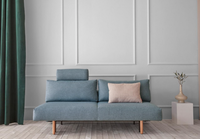 Headrest  from Innovation Living Denmark [3]