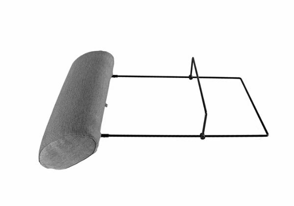 Headrest  from Innovation Living Denmark [2]