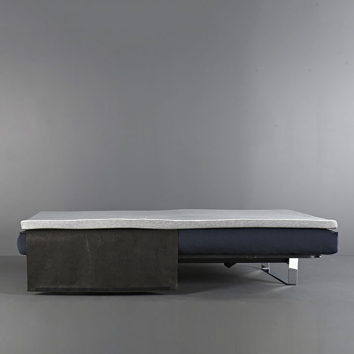 Saltea Topper Inno 140 x 200 cm.  - Innovation Living [2]