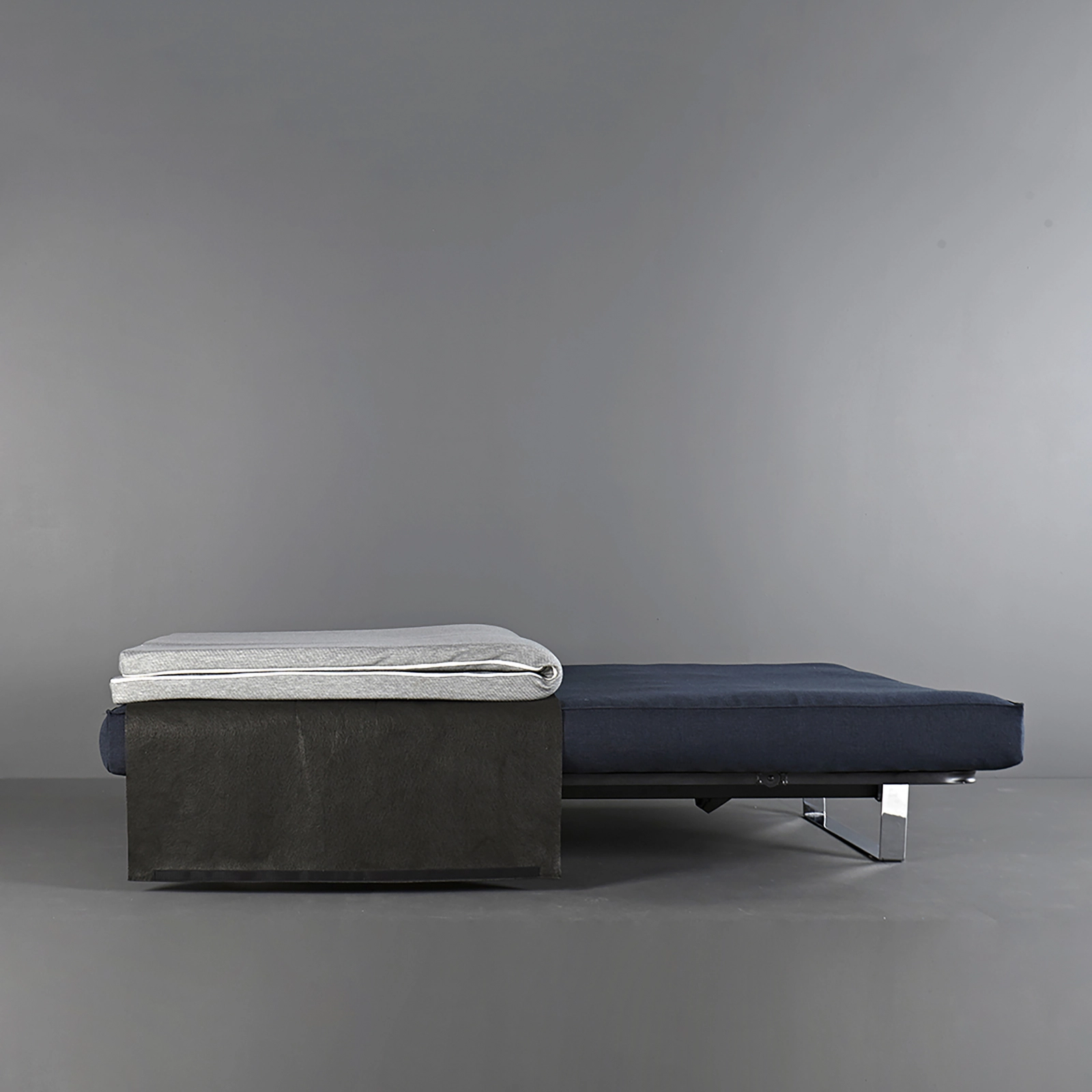 Inno Topper Top Mattress  160x 200 cm.  - Innovation Living [6]