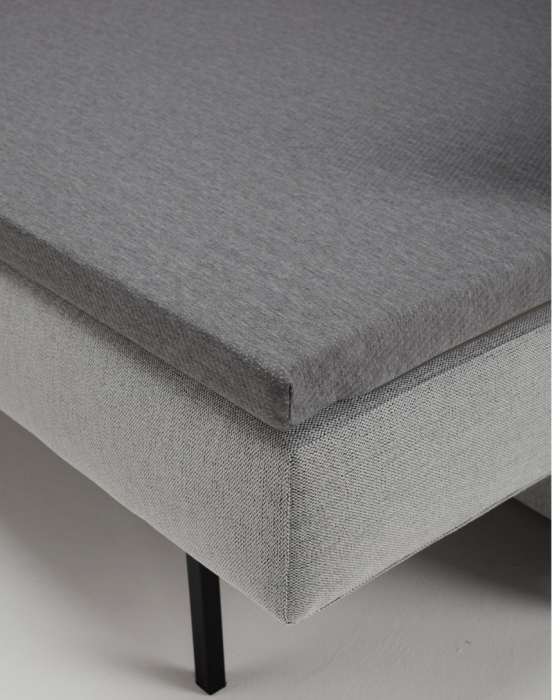 Inno Topper Top Mattress  90 x 200 cm.  - Innovation Living [2]