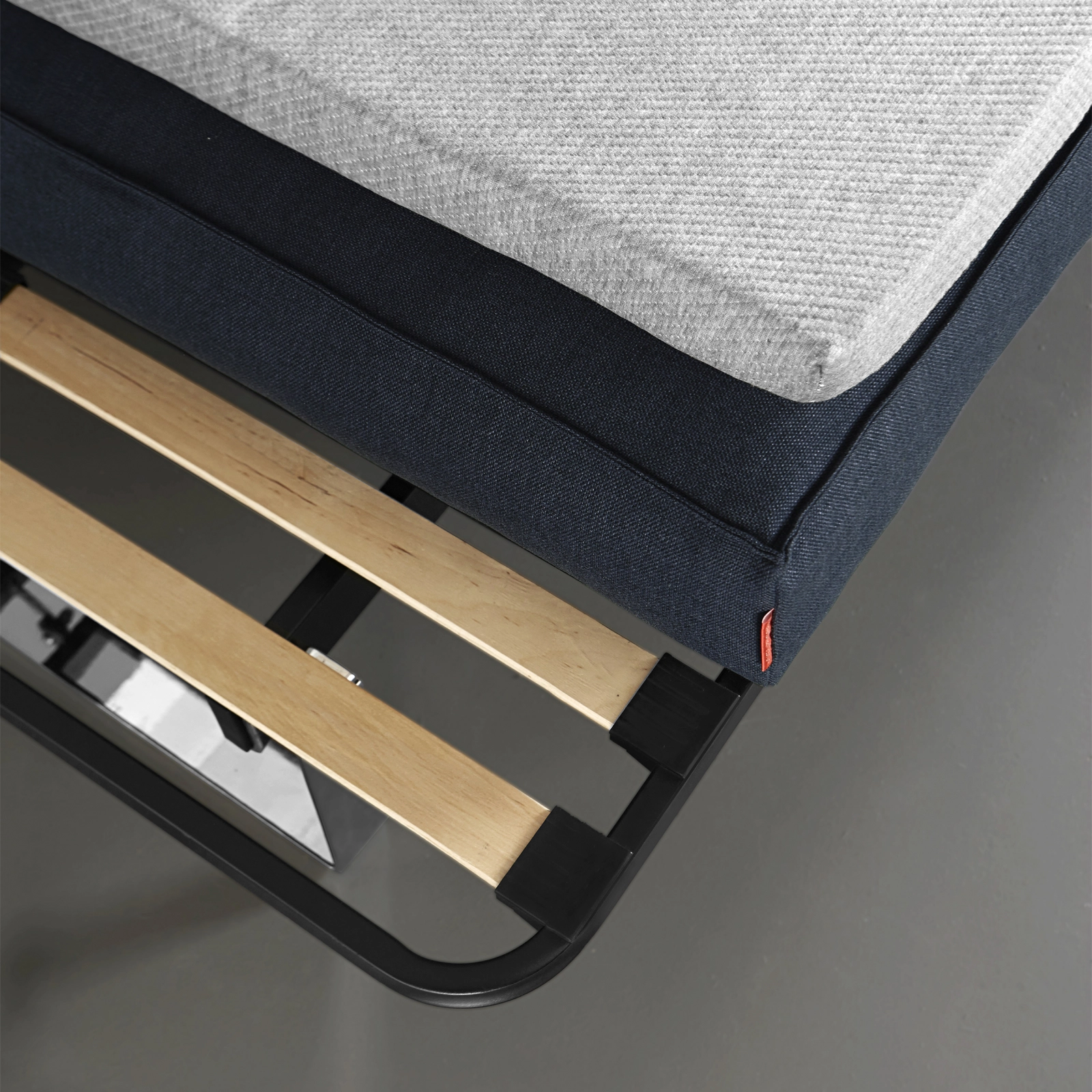 Inno Topper Top Mattress  80 x 200 cm.  - Innovation Living [4]