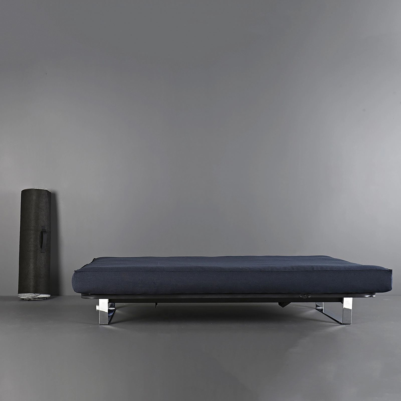 Inno Topper Top Mattress  180 x 200 cm.  - Innovation Living [8]