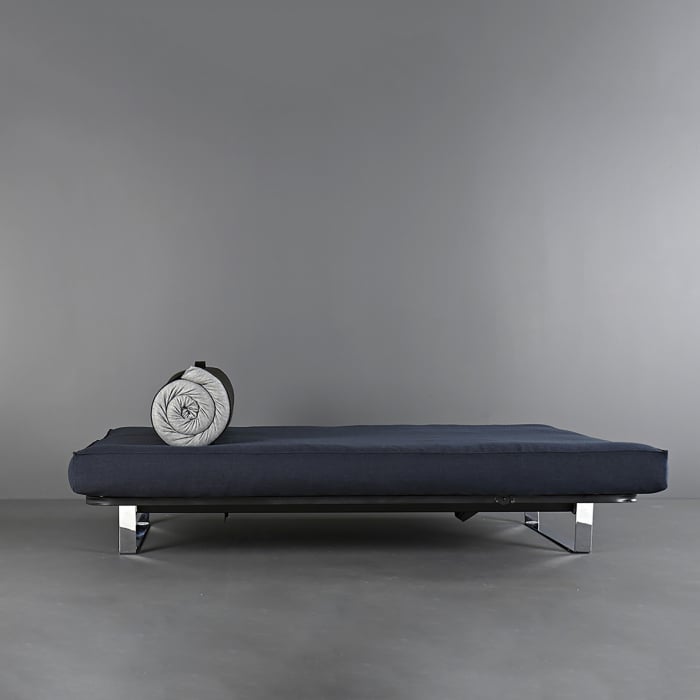 Inno Topper Top Mattress  80 x 200 cm.  - Innovation Living [7]